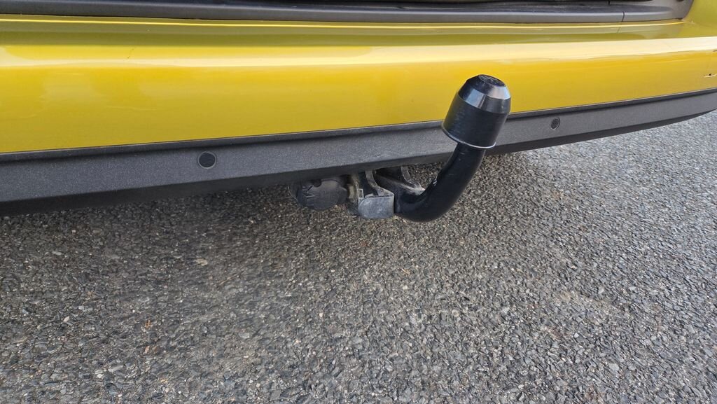 Mercedes-Benz Třídy T