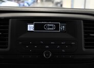 Peugeot Expert Skříň 2,0 l 106 kw