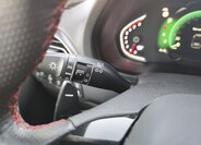 Hyundai i30 Liftback 1,5 l 117 kw