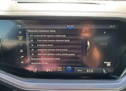 Volkswagen Touareg SUV / Terénní 3,0 l 210 kw