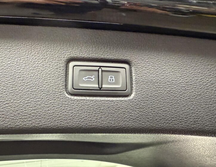 Audi Q7 SUV 3,0 l 210 kw