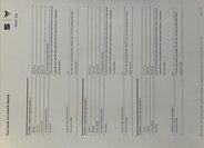 Seat Ateca SUV / Terénní 2,0 l 110 kw