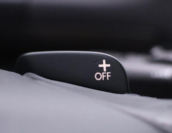 Volkswagen Touran 25