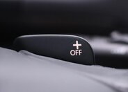 Volkswagen Touran 25