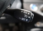 Toyota Yaris Hatchback 1,5 l 54 kw