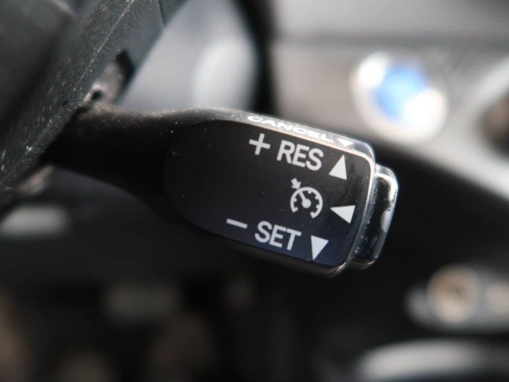 Toyota Yaris Hatchback 1,5 l 54 kw