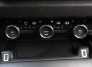 Citroën C4 SUV / Terénní 1,2 l 96 kw