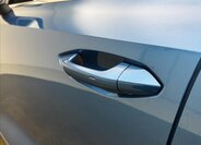 Audi A3 Hatchback 1,5 l 110 kw