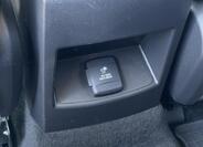 SsangYong Korando 22