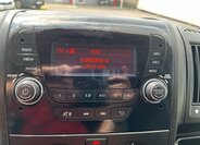 Citroën Jumper Skříň 2,2 l 88 kw