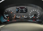 Ford Kuga SUV / Terénní 1,5 l 88 kw