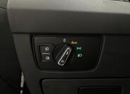 Volkswagen Passat 19