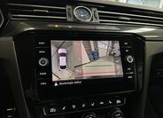 Volkswagen Arteon 15