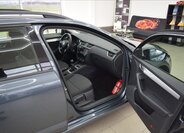 Škoda Octavia 14
