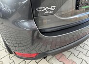 Mazda CX-5 28