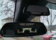 Toyota ProAce City Verso VAN-Minibus 0,0 0