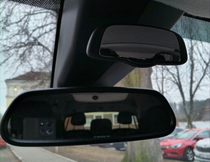 Toyota ProAce City Verso VAN-Minibus 0,0 0