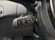 Audi A4 Allroad Kombi 2,0 l 140 kw