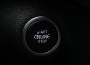 Volvo XC40 SUV 2,0 l 145 kw