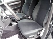 Suzuki Swift Hatchback 1,3 l 68 kw