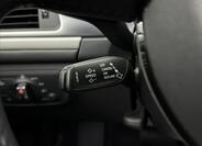 Audi A6 11