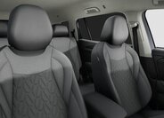 Volkswagen Tayron SUV / Terénní 2,0 l 110 kw