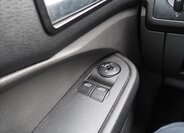 Ford C-MAX Kombi 1,6 l 74 kw