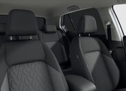 Volkswagen Golf Hatchback 1,5 l 110 kw