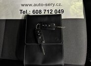 Volkswagen Caddy Ostatní 0,0 83 kw