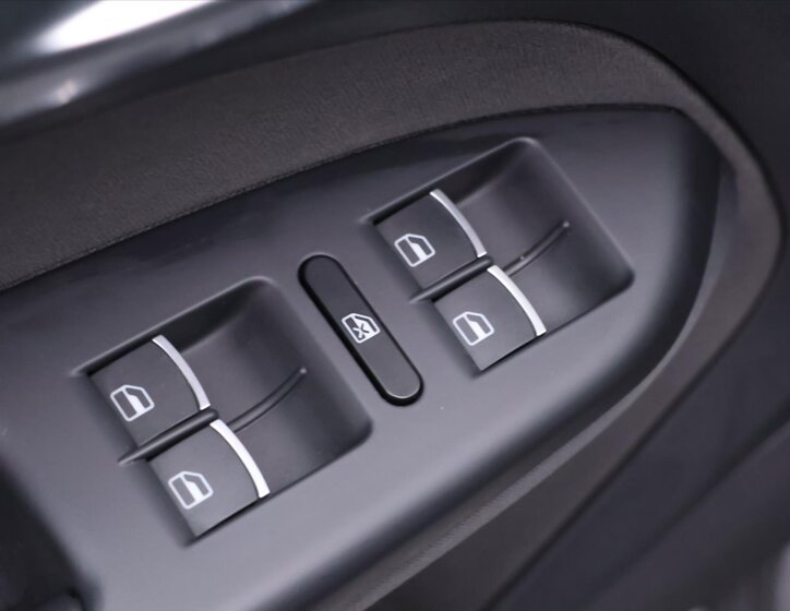 Volkswagen Touran 15