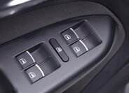 Volkswagen Touran 15