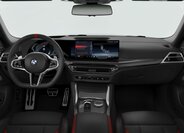 BMW Řada 4 Ostatní 3,0 l 288 kw