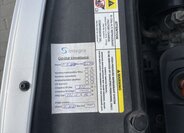 Jeep Compass Kombi 2,0 l 103 kw