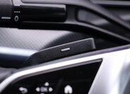 Mercedes-Benz Třídy C Sedan 1,5 l 150 kw