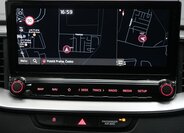 KIA Ceed Kombi 1,5 l 103 kw