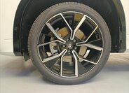 Volkswagen Tayron SUV / Terénní 2,0 l 150 kw