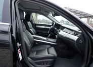 BMW Řada 7 Sedan / Limuzína 3,0 l 180 kw