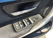 BMW Řada 3 Kombi 2,0 l 140 kw