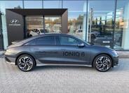 Hyundai Ioniq 6 2