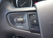 Toyota ProAce Verso 23