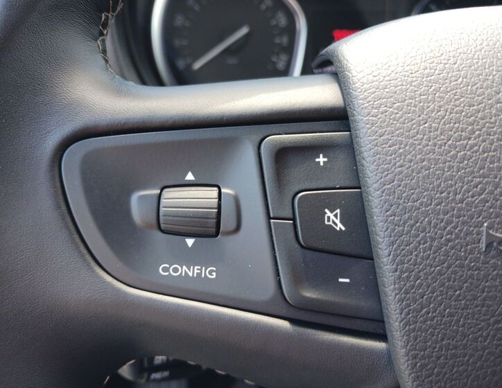 Toyota ProAce Verso 23