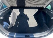 Škoda Scala Hatchback 1,0 l 85 kw