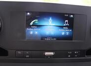 Mercedes-Benz Sprinter 12