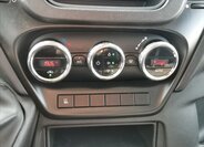 Iveco Daily Ostatní 2,3 l 114 kw
