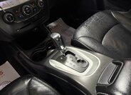 Fiat Freemont SUV / Terénní 2,0 l 125 kw