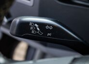 Volkswagen California Kombi 2,0 l 103 kw