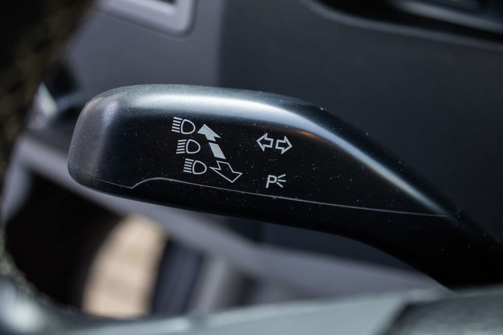 Volkswagen California Kombi 2,0 l 103 kw