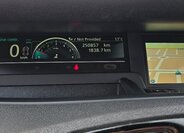 Renault Grand Scénic VAN / Minibus 0,0 96 kw