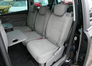 Seat Alhambra MPV 2,0 l 103 kw