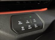 Volkswagen ID.4 SUV / Terénní 0,0 150 kw